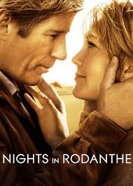 As a storm approaches the coast, paul. Is Nights In Rodanthe On Netflix Where To Watch The Movie Newonnetflix Info