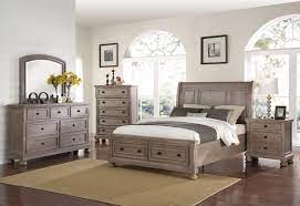 Choose from a wide selection of beds, nightstands, dressers and mirrors. Last Day To Shop Our Veteran S Mor Furniture For Less Facebook