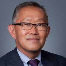 Dr. Harvey Horowitz, MD