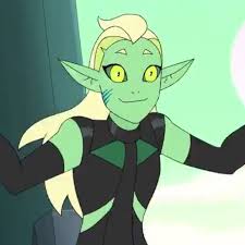/ i'm just double trouble. Double Trouble Princess Of Power She Ra Princess Of Power She Ra