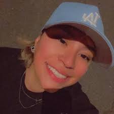 Alexandra Miranda (@Aleekss10)