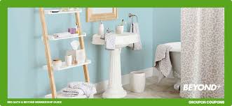 Save up to 11% when you buy bed bath & beyond discounted gift cards from gift card granny. Bed Bath And Beyond Membership Guide Groupon