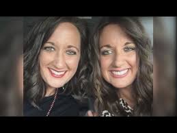 13WMAZ surprises the final 3 Junior Journalists