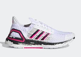 Thanks to the staggering popularity of the shoe, people have taken to customizing the ultra boost in very creative ways, including. Adidas Ultraboost Clima Gx7990 David Beckham Sneakernews Com