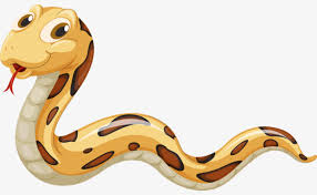 صورة ثعبان Google Search Snake Images Cartoon Animals Snake