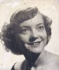 Cheyenne WY Obituaries