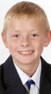 Michael Raven, 12, 'bullied by girl gang for being autistic' found hanged