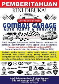 २६६ जनाले मन पराउनुभयो · १ जनाले यसको बारेमा कुरागर्दै छन्. Assalamualaikum Semua Saya Dari Orang Wangsa Maju Facebook