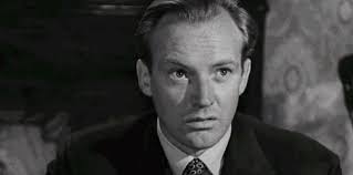 Tues Top 10: Oscar's All Time Favorite Supporting Actors