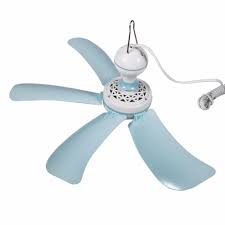 Whether you're looking for lights for kitchen islands or hanging lights for above a bathroom vanity, pendants are a versatile design option. 6 Tpyes Mini Ceiling Fan Plastic 3 Or 4 Blades Hanging Summer Cooler Gift 1 Ceiling Fans Lamps Lighting Ceiling Fans