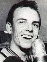 HISTORY OF AUSTRALIAN MUSIC FROM 1960 UNTIL 2000: JOHNNY REBB