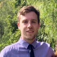 20+ "Nicholas Ervin" profiles