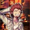 Looking for more leon kuwata images leon kuwata hd wallpaper. 1
