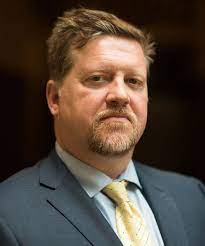 Advocate paul kennedy died on monday. Paul Kennedy Bailey Galyen Attorneys At Law