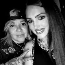 Ruby Ramirez (@ruby.ramirez.712) • Facebook, Connect with friends