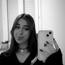 Épinglé par Lara Ernst sur Instagram