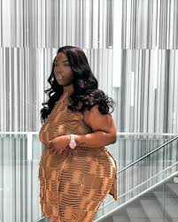 Profile for Robin Keys