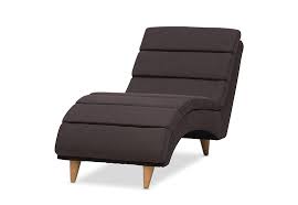 Sunset Fabric Chaise Chair Amart Furniture Furniture Chaise Chair Lounge Sofa
