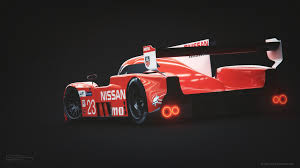 Nissan Gt R Lm Nismo B G24 Studio Nissan Gt Nissan Gt R Gtr