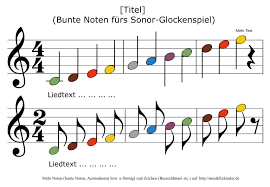 Werden sie jetzt mitglied und verfolgen sie mit dem kostenlosen. Bunte Noten Grun Braun Rot Gelb Grau Blau Lila Orange Rosa Dunkelgrun Musik Fur Kinder Noten Noten Lernen Kinder Musik