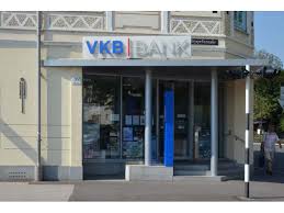 • 280 просмотров 4 месяца назад. Vkb Bank Volkskreditbank Ag Filiale Linz Kleinmunchen In 4030 Linz Herold At