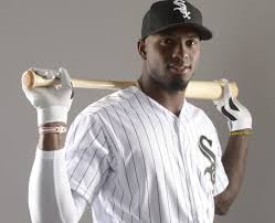 12 rf jorge soler overall. 2020 Mlb Season What Cubans Are In Each 60 Man Pool