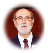 Obituary information for Larry Gene Broussard