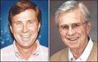 Lyle Bowers Obituary (1940