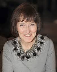 Terry Towle's Instagram, Twitter & Facebook