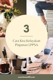 Dapatkan pinjaman perumahan yang terbaik di malaysia dengan kadar faedah serendah 4.15%! Kelayakan Pinjaman Perumahan Lppsa Marketing Jobs Online Marketing Online Classes