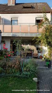 Check spelling or type a new query. Doppelhaushalfte In Laufamholz Immobilienmakler Nurnberg