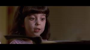 Matilda 1996: A Journey of Self-Discovery