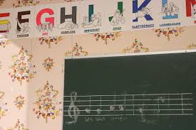 La lingua nuda. Unintroduzione allopera di Mohamed Choukri, scrittore e  analfabeta (Simone Regolo Caleggia Maniaci ) | La macchina sognante