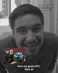 ESTE SECRETO SIEMPRE LO SUPIMOS 😎!