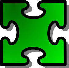750 & 1000 pieces available. Jigsaw Puzzle Piece Free Vector Graphic On Pixabay