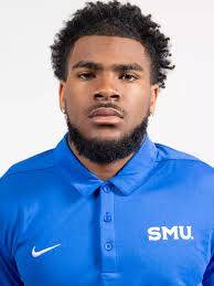 Texas A&M All Time Defense Recruits