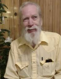 Obituary information for Ray Zimmer