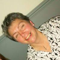 Typhoon Rai Emergency Appeal