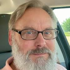 Jonathan Parkhurst (@deputypros)