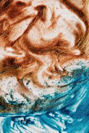 We have now placed twitpic in an archived state. 400 Best Copper Photos 100 Free Download Pexels Stock Photos