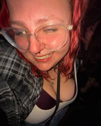 Devin Harmon (@devvharmo) • Instagram photos and videos