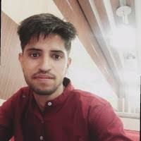 200+ "Achit" profiles