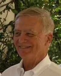 Larry Wayne Lind Obituary January 12, 2025