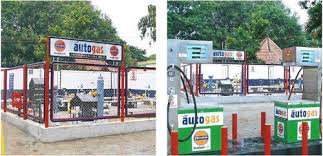 Auto Gas ऑट ग स In Visheshwarganj Bahraich M S Ashutosh Indane Id 13888882055