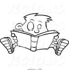 We did not find results for: Drawings Of Children Reading Book Outlined Coloring Page Drawing Clip Art Ron Leishman Drawing Books For Kids Drawing Book Pdf Drawings