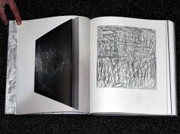 Bildergebnis für Jessica Dickinson