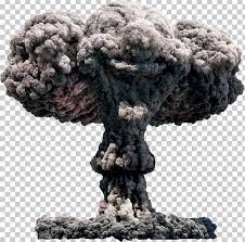 Mushroom Cloud Nuclear Explosion Png Clipart Bomb Cloud Cloud Computing Clouds Computer Icons Free Png Download Explosion Nuclear Art Mushroom Cloud