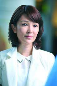 335,093 likes · 2,507 talking about this. Tong Bing Yu Alchetron The Free Social Encyclopedia