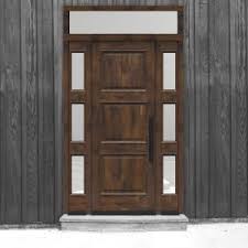 Whether your project is new construction or a remodel our exterior. Pin On Doors