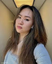 𝐔𝐂𝐨𝐧𝐧 𝐊𝐚𝐩𝐩𝐚𝐬